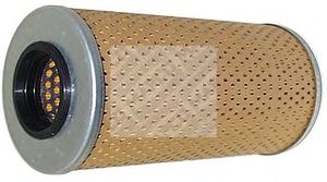 Масляный фильтр 64807 Mapco