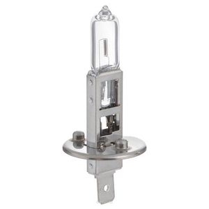 Автолампа H1 12V 55W Nord YADA CLEAR 800002