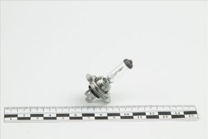 Автолампа H7 12V 55W Nord YADA CLEAR