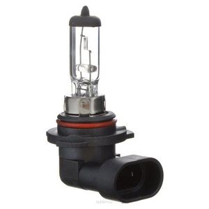 Автолампа HB4(9006) 12V 55W Nord YADA CLEAR 800009