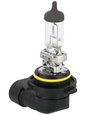 Автолампа HB4(9006) 12V 55W Nord YADA CLEAR 800009