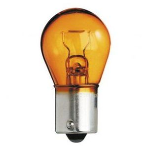 Автолампа 800012 P21W 12V BA15s Nord YADA