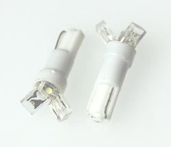 светодиод 24вт 900448 Nord YADA