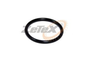 УПЛОТНИТЕЛЬНОЕ КОЛЬЦО 32.2X3 КОЛОДКИ zx121220 ZETEX