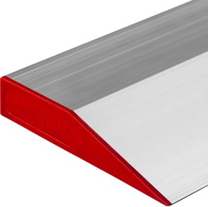 Правило Мастер, 2.5 м, ЗУБР 10727-2.5 1072725 Зубр