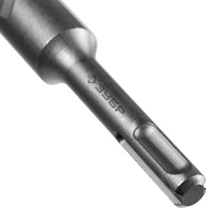 ЗУБР Бур SDS-plus 6 х 160 мм 2931516006 Зубр