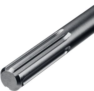 ЗУБР Бур SDS-max 20 x 250/360 мм, Профессионал 2935025020z02 Зубр