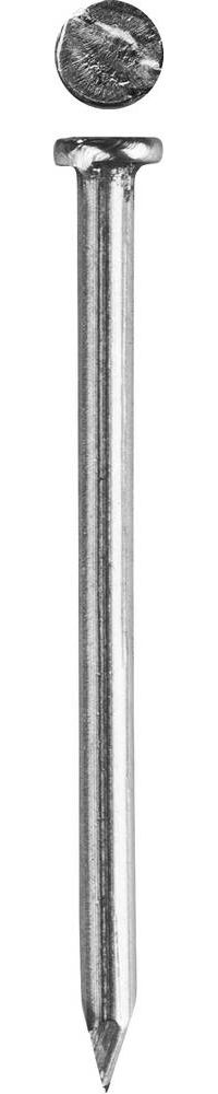 ЗУБР ГОСТ 4028-63, 20 x 1.2 мм, 5 кг, строительные гвозди (305010-12-020) 30501012020 Зубр