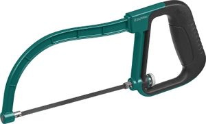 Ножовка-мини по металлу, KRAFTOOL 15607 Kraftool