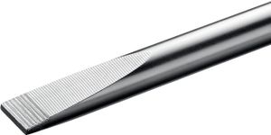 Отвертка KRAFTOOL Х-Drive SL3x80 250071-3.0-080 25007130080 Kraftool