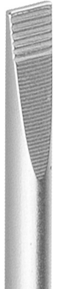 Отвертка KRAFTOOL Х-Drive SL3x80 250071-3.0-080 25007130080 Kraftool