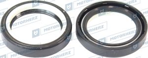 Сальник рулевой рейки силовой 28*38*7 ha0960 Motorherz