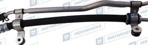 Шланг напорный от насоса к рейке hph0006 Motorherz