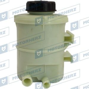 Бачок гидроусилителя для Nissan Almera (G15) 2013> HPP1010EBK Motorherz