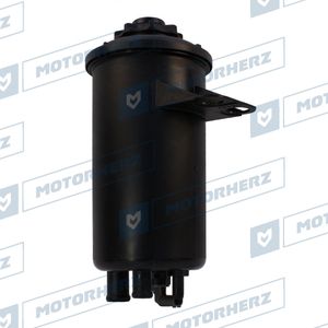 Ѕачок √”–/Ё√”– HPP1144BK Motorherz