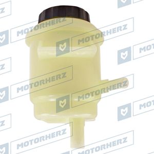 Ѕачок √”–/Ё√”– HPP1204BK Motorherz