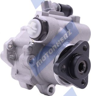 Насосгидроусилителяруля P1359HG Motorherz