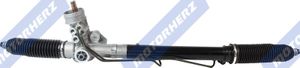 –улева¤ рейка с т¤гами гидравлическа¤ R22091NW Motorherz