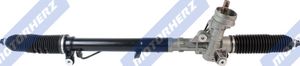 –улева¤ рейка с т¤гами гидравлическа¤ R22091NW Motorherz