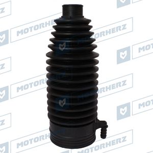 Пыльник рулевой рейки для Citroen C5 2001-2004 RDZ0539MG Motorherz