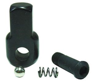 Ремонтный комплект для шарнирного воротка 375 мм.(251215) OMBRA (251215RK) 251215rk OMBRA