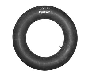 Камера колесная