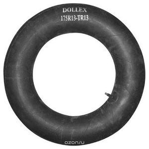 Камера колесная