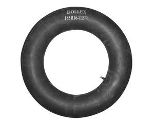 Камера автомобильная R16Х185 TR-13 резиновая