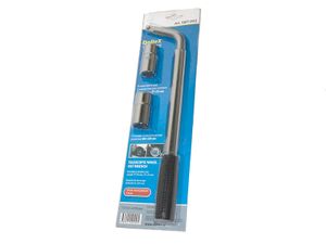 люч баллонный 17х19х21х23 телескопический kbt093 Dollex