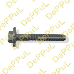 болт развальный infiniti fx4535 (06-08) DE00026CG Deppul