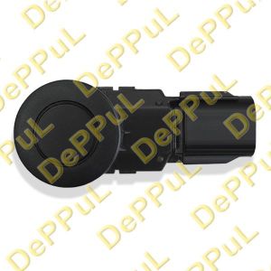 ДАТЧИК ПАРКОВКИ ЗАДНИЙ TOYOTA RAV4 (12-...) de10234y Deppul