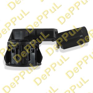 ДАТЧИК ПАРКОВКИ ЗАДНИЙ TOYOTA RAV4 (12-...) de10234y Deppul