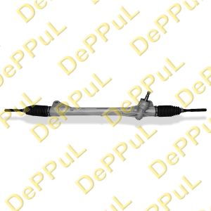 Рейка рулевая для toyota rav 4 aca30 (аналог) de4542080t Deppul