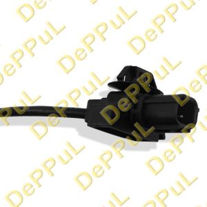 ДАТЧИК АБС ПЕРЕДНИЙ ПРАВЫЙ (R) HONDA CR-V, CR-V I-CTDI 2007-…, CR-V I-DTEC  2010-… DE57450003H Deppul