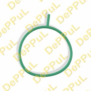 ПРОКЛАДКА ВАКУУМНОГО НАСОСА FORD TRANSIT CONNECT 02-... DEBZ0373 Deppul