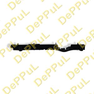 КРОНШТЕЙН РАДИАТОРА LAND ROVER RANGE ROVER EVOQUE (19-...) DEKRK289 Deppul