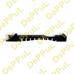 КРОНШТЕЙН РАДИАТОРА LAND ROVER RANGE ROVER EVOQUE (19-...) DEKRK289 Deppul