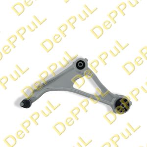 РЫЧАГ ПОДВЕСКИ ЛЕВЫЙ NISSAN TEANA L33 (13-...) DERY244 Deppul