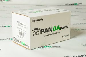 Шрус внутренний, Honda RH CR-V RD1 4WD 1996-2001, RE# 4WD 2006-2011 pp44310s10a00 PANDAparts