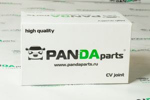 Шрус внутренний, Honda RH CR-V RD1 4WD 1996-2001, RE# 4WD 2006-2011 pp44310s10a00 PANDAparts
