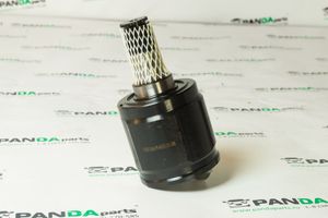 Шрус внутренний, Honda RH CR-V RD1 4WD 1996-2001, RE# 4WD 2006-2011 pp44310s10a00 PANDAparts