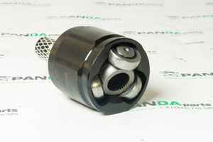 Шрус внутренний, Honda RH CR-V RD1 4WD 1996-2001, RE# 4WD 2006-2011 pp44310s10a00 PANDAparts