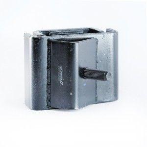 Подушка ДВС MMC Fuso перед sms1422 Schmaco