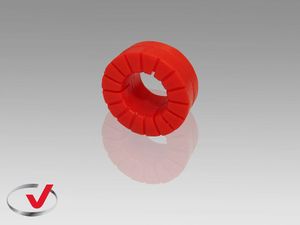 Пружина подвески 28120601 Vtulka