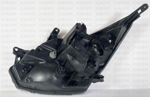 ФАРА ПРАВАЯ CHEVROLET COBALT 13- КИТАЙ БЕЗКОР jh01cbt13001r Jorden