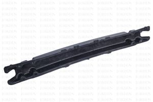 Усилитель переднего бампера LACETTI 04-12 SDN HB WGN JH01LCT03020 Jorden