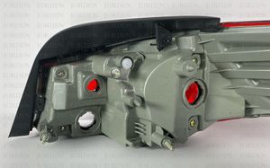 Фонарь задний Лев  внешний JH02ELT11005AL Jorden