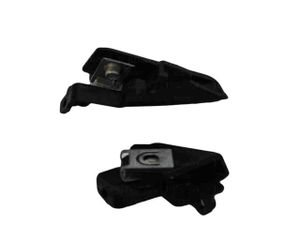 Ремкомплект фары LH VOLKSWAGEN Polo jh20pol11001rl Jorden
