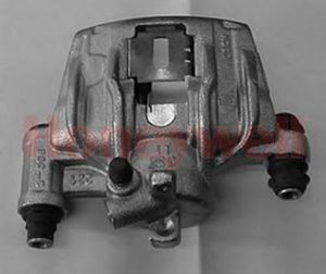 Тормозной суппорт 694109B Bendix