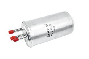 Фильтр fc024s Japanparts